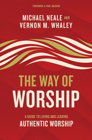 The Way of Worship