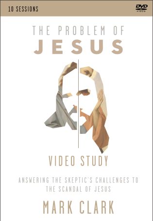 The Problem of Jesus, A Video Study