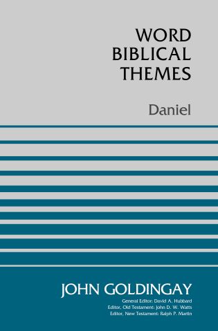 Daniel
