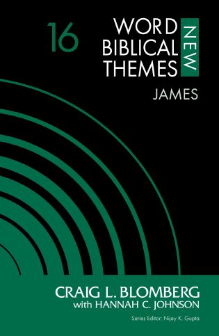 John, Volume 4