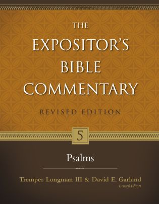 Psalms