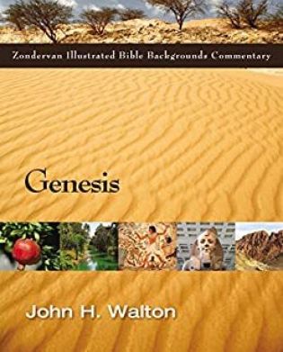 Genesis