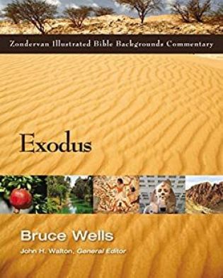 Exodus
