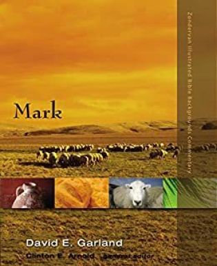 Mark