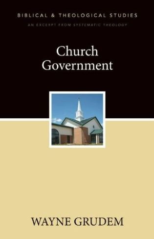 Church Government