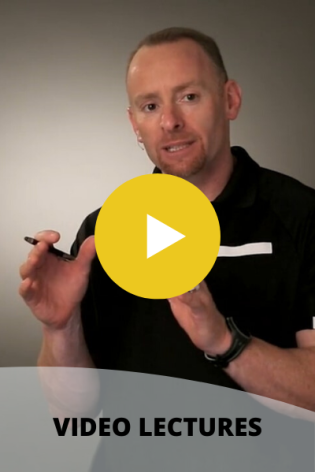 Basics of Biblical Aramaic Videos