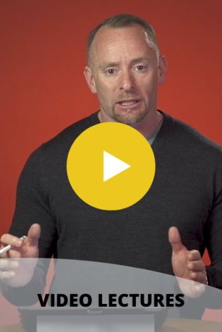 Basics of Biblical Hebrew Videos