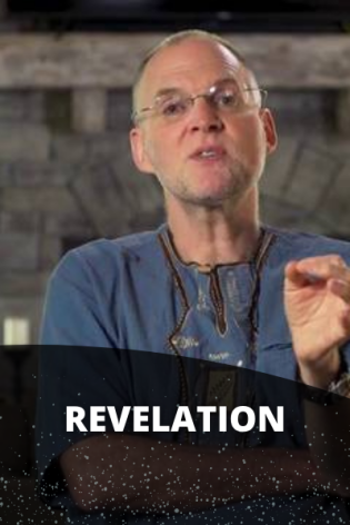 Revelation