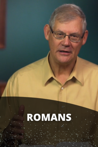 Romans