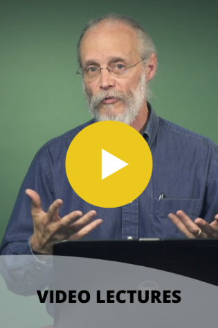 Basics of Hebrew Discourse Videos