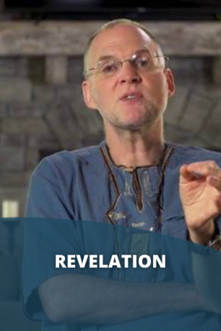 Revelation