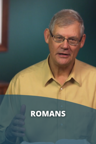 Romans