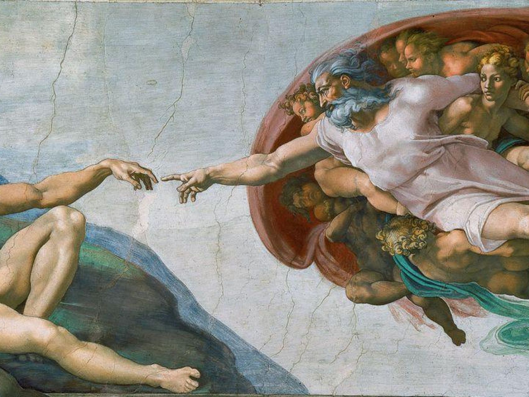 Understanding The Creation Story From Genesis Zondervan Academic