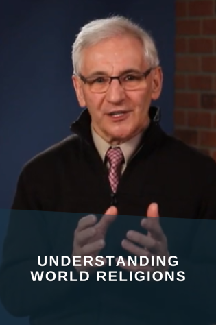 Understanding World Religions