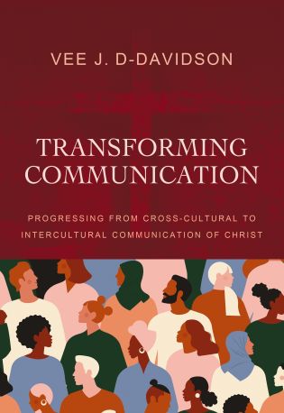 Transforming Communication