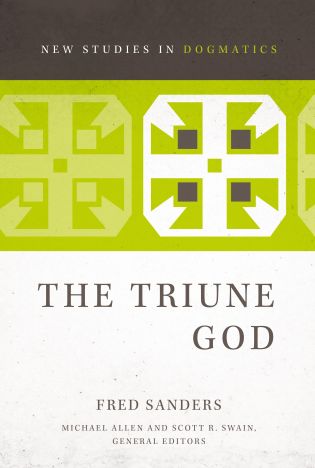 The Triune God